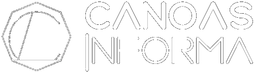 Canoas Informa