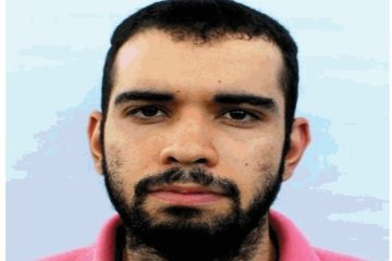 Estudante da UFRJ é preso por tentativa de feminicídio contra a namorada em alojamento