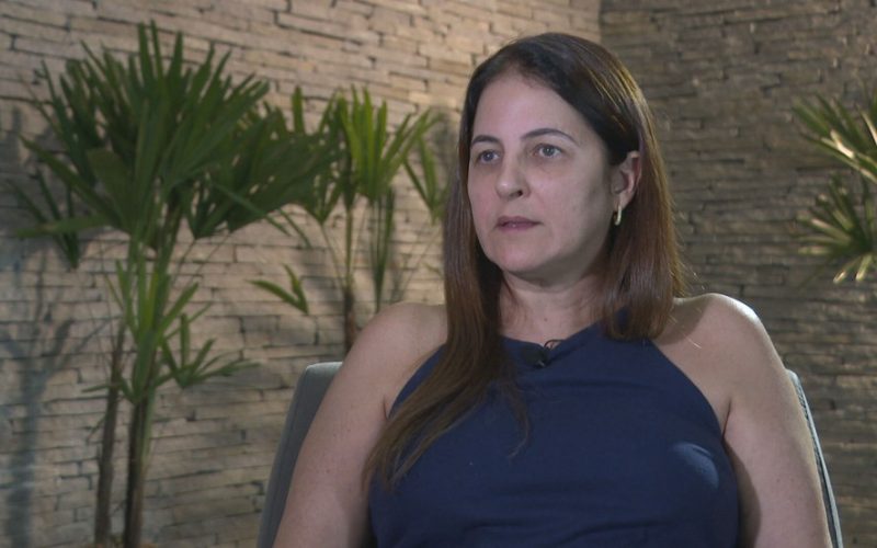 Ex-mulher denuncia deputado Coronel Feitosa por violência patrimonial e acusa parlamentar de invadir casa em posse dela