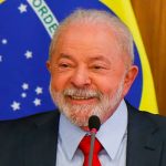 Lula Elogia Marcha para Jesus e Reafirma Compromisso com Justiça Social em Carta
