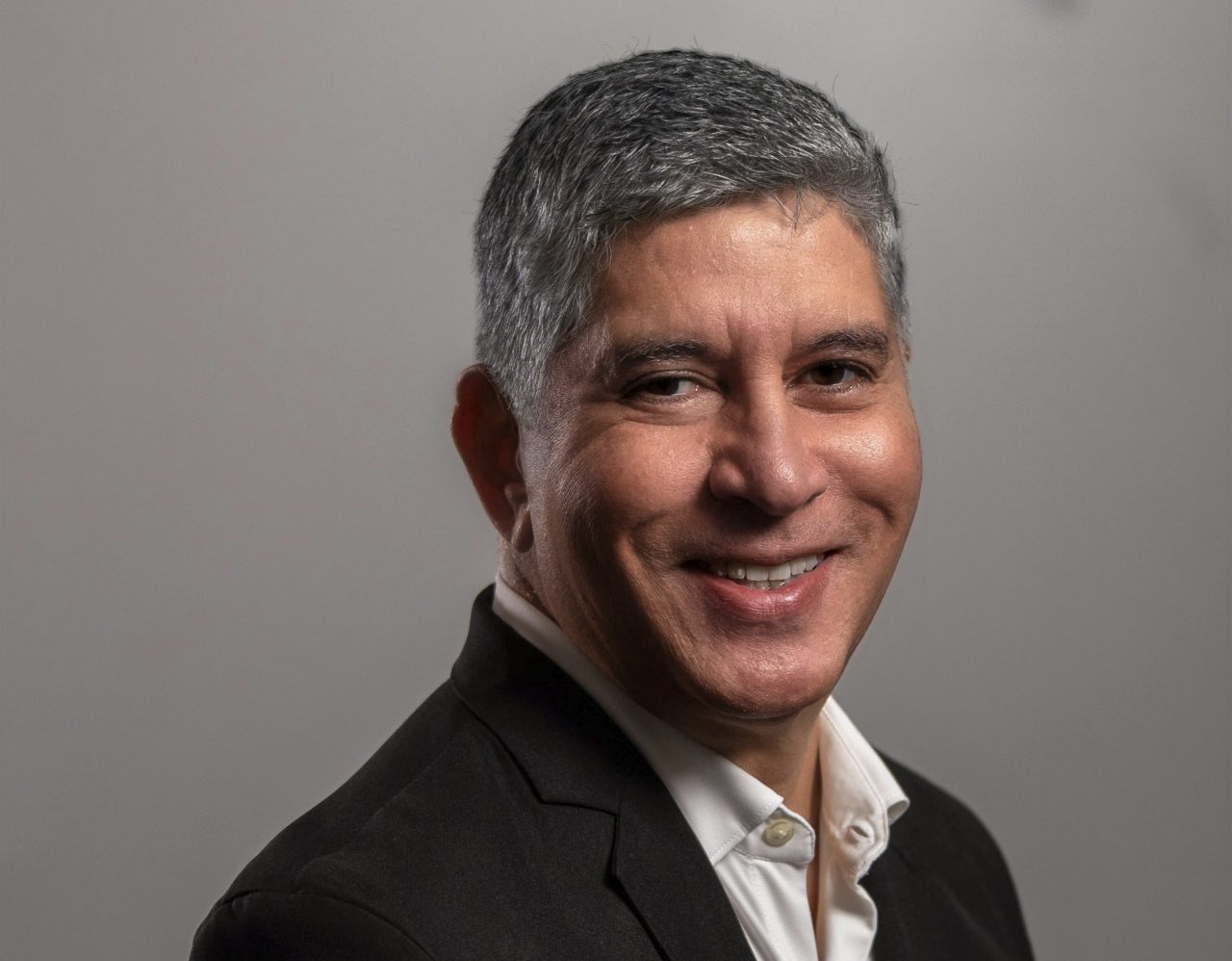 Edmilson Gama da Silva