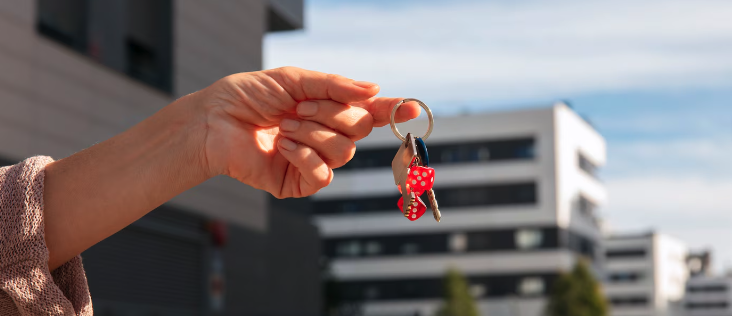Mercado Imobiliário no Brasil: Como o Cenário Muda Rápido e o que isso Significa para Investidores e Compradores