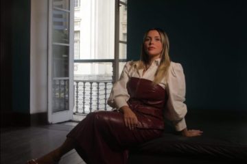 Fernanda Albuquerque transforma marcas em experiências que fidelizam e vendem