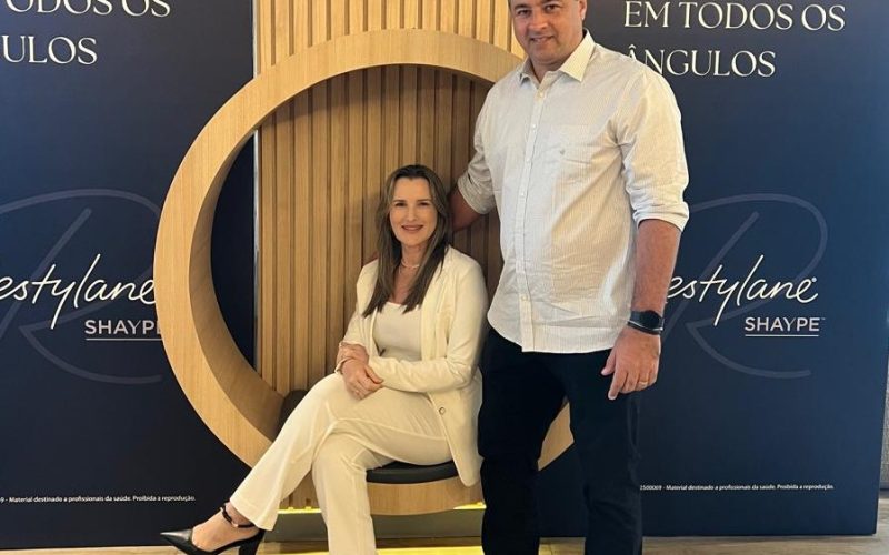 Casais que empreendem juntos: o amor como motor de sucesso