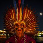 Festival Povos Originários estreia em Porto Alegre no Dia Internacional dos Povos Indígenas