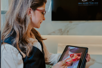 Orthoplastic se Destaca com Tecnologias Avançadas em Contorno Corporal e Lipoaspiração