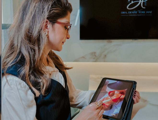 Orthoplastic se Destaca com Tecnologias Avançadas em Contorno Corporal e Lipoaspiração