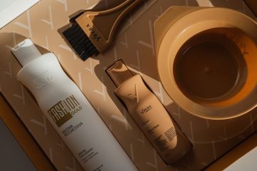 Ybera celebra 20 anos com o lançamento da Choco Dose e Kit Chocolizzi