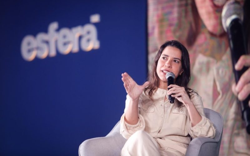 Pernambuco avança em obras e infraestrutura sob gestão de Raquel Lyra