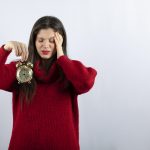 Como os ladrões de tempo estão impedindo seu lucro e produtividade