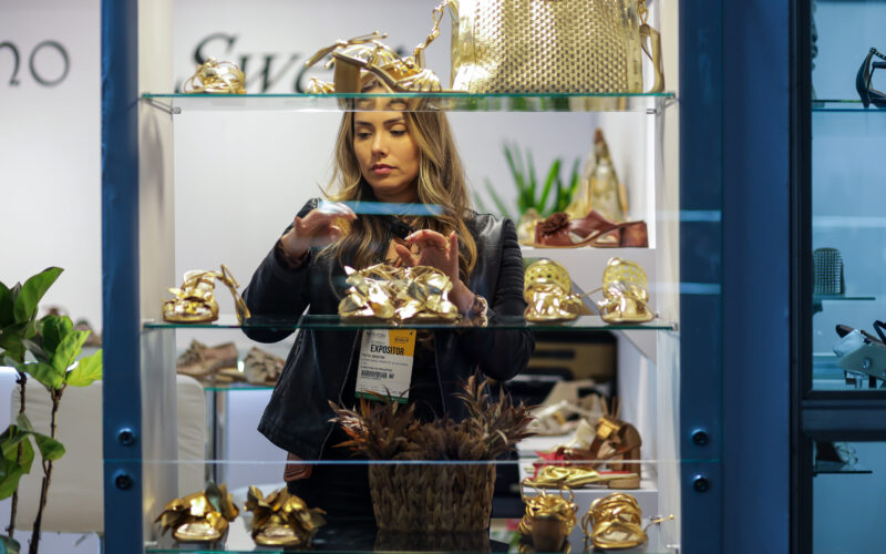 Programa Comprador da BFSHOW receberá 670 convidados do Brasil e do mundo na 5ª edição