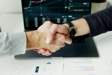 Monitoramento de instrumentos coletivos reduz riscos no compliance trabalhista