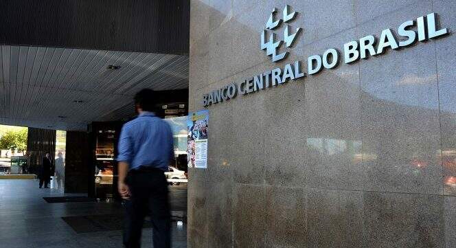 Nova ferramenta do Banco Central permite aos cidadãos bloquear abertura de contas bancárias em seus nomes