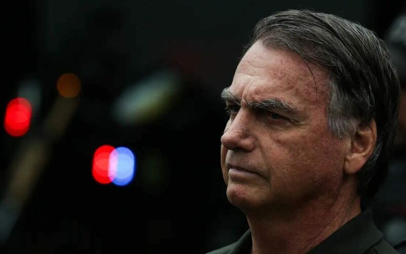 Presidente Bolsonaro será submetido a avaliação médica na quarta-feira
