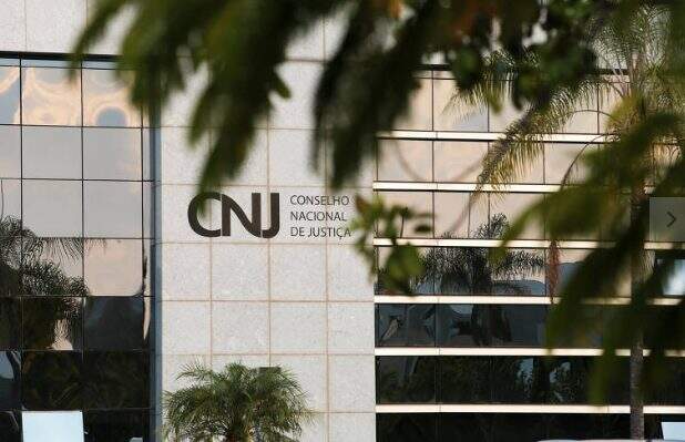 CNJ estabelece medidas para proteger juízas e servidoras de possíveis atos de violência nos tribunais