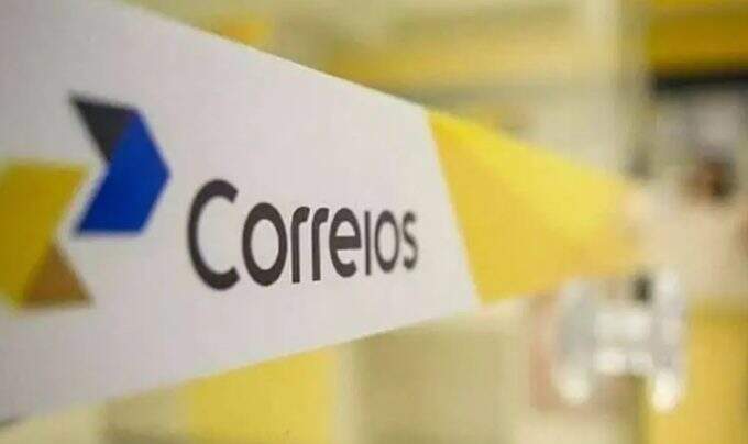 Correios aumentam benefícios e despesas com pessoal atingem R$ 15,1 bilhões