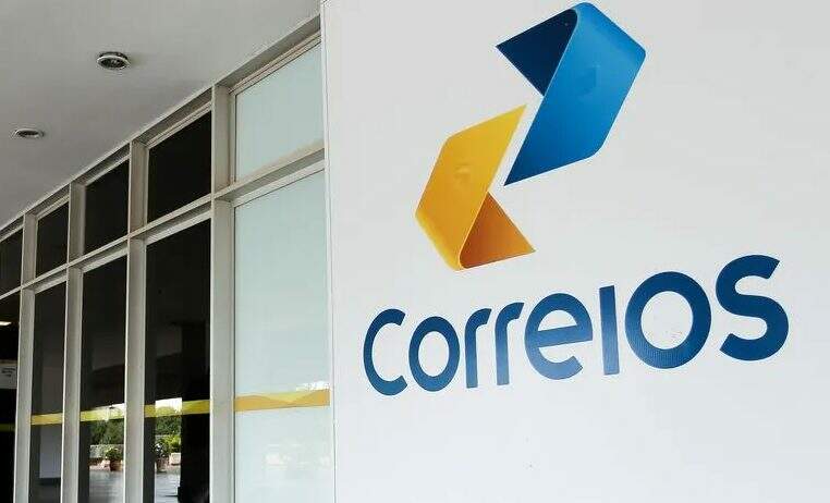 Presidente dos Correios afirma que empresa necessita de R$ 8 bilhões adicionais até 2026