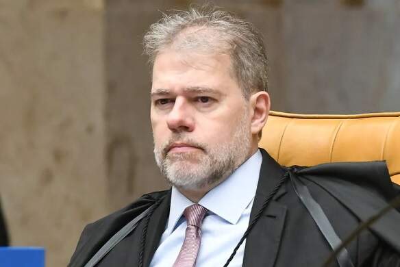 Restrições éticas limitam presentes e eventos para ministros dos tribunais nos EUA e na Alemanha