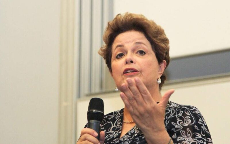 Senado debate mudança no precedente do caso de Dilma para aumentar possibilidade de impeachment para presidentes