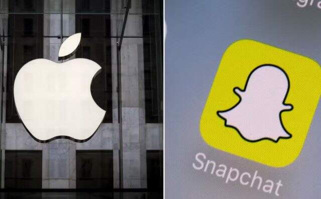 Rússia intensifica bloqueios de plataformas: após derrubar Roblox, agora é a vez do FaceTime e Snapchat da Apple
