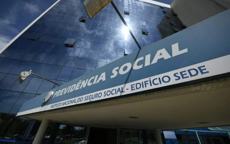 Governo restitui mais de R$ 2,8 bilhões aos aposentados por cobranças errôneas
