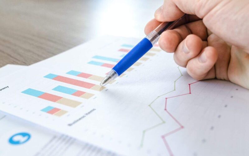 BC do Brasil observa melhoras na perspectiva da inflação, porém não define datas para possíveis reduções na taxa de juros