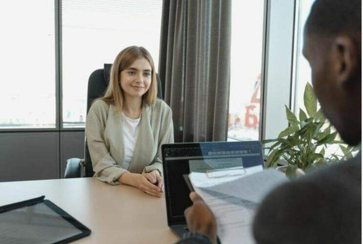 Encontrar trabalho na Alemanha está cada vez mais complicado