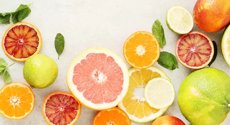Alimentos antioxidantes: descubra os mais potentes, a quantidade certa e a melhor forma de conservar.