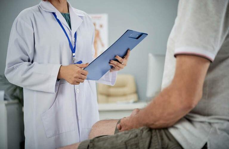 Projeto de saúde masculina é aprovado na Câmara dos Deputados e será implantado no SUS