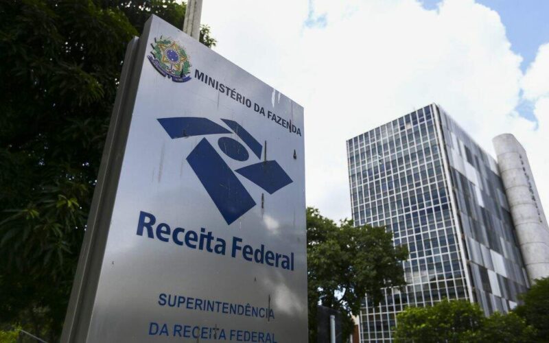 Receita Federal nega rumor sobre imposto em transações acima de R$ 5 mil