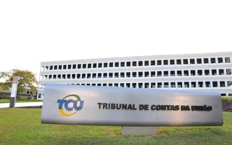 Banco Central divulga dados sigilosos sobre liquidação do Banco Master ao TCU