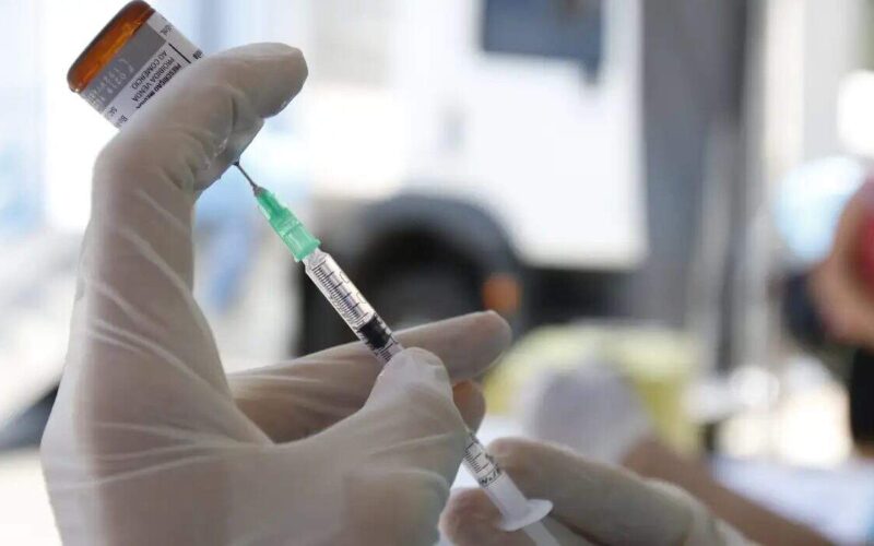 “Mesmo com 37 casos de sarampo, Brasil mantém status de área livre da doença”