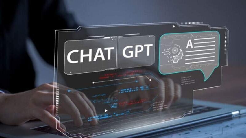 OpenAI revela que mais de um milhão de usuários do ChatGPT discutiram sobre suicídio
