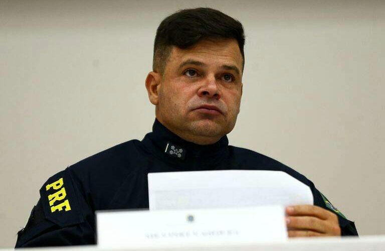 Decisão do Ministro Alexandre de Moraes: condena cinco e absolve um no caso do núcleo 2 da trama golpista.