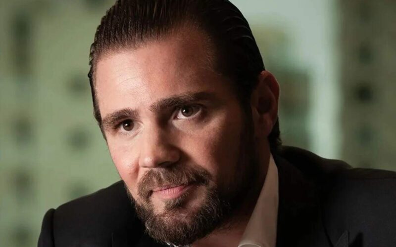 Delegada responsável pela prisão do dono do Banco Master irá conduzir os interrogatórios na acareação.