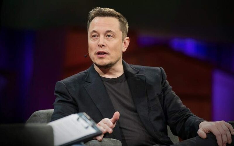 Elon Musk: aliado inesperado de Trump na Venezuela