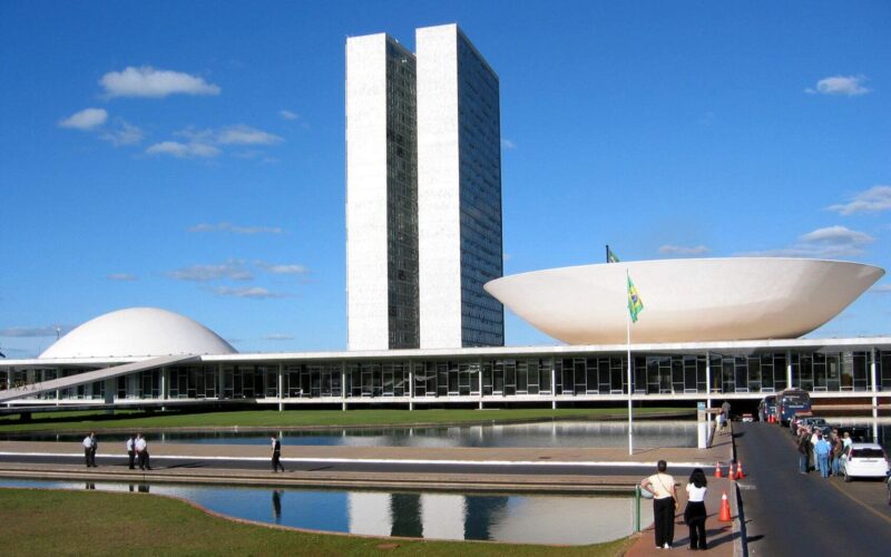 Senado vai discutir proposta que reconhece motéis como estabelecimentos turísticos