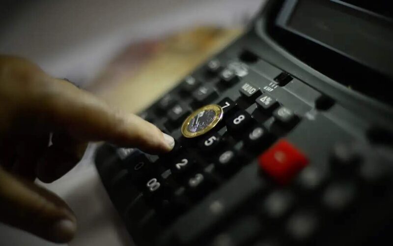 “Nova lei permite a recuperação retroativa de benefícios suspensos durante a crise do coronavírus no Brasil”