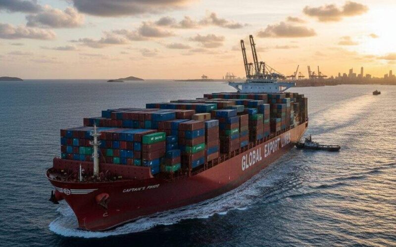 Intercâmbio comercial entre Brasil e Irã atinge quase 3 bilhões de dólares e pode sofrer impacto das políticas de Trump