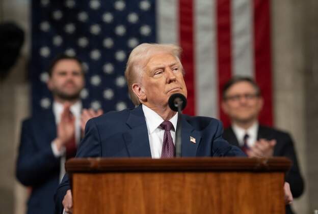 “Trump adverte: é hora de negociar um acordo com Cuba antes que seja tarde demais”