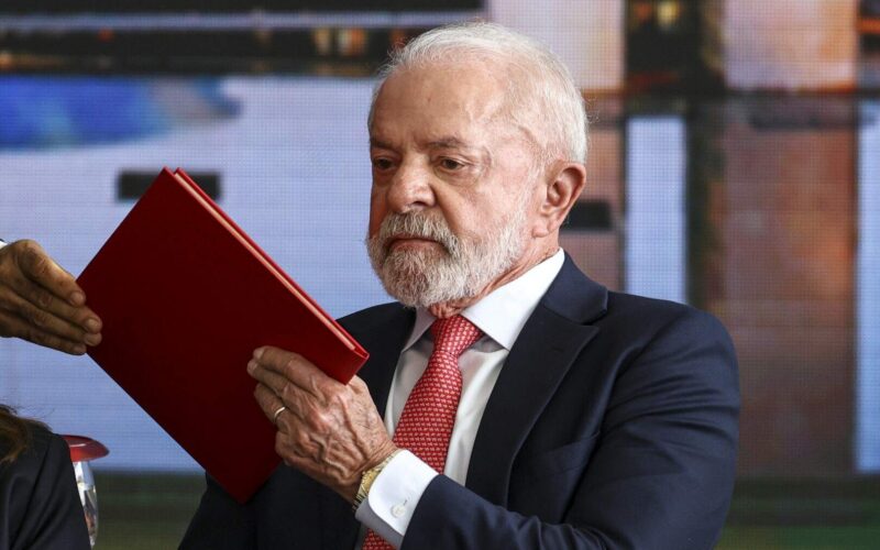O impacto inesperado da escolha de Lula na sentença de Bolsonaro