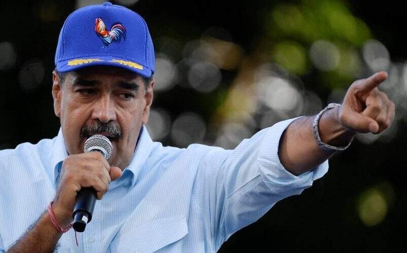 Por que Nicolás Maduro escolheu guardas cubanos? Mortes na equipe chegam a 32, dizem Venezuela e Cuba