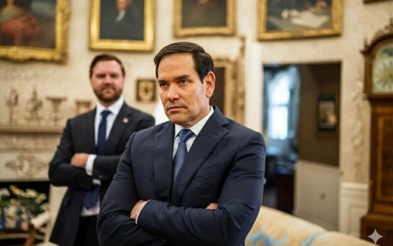 Descubra os motivos pelos quais Trump não consultou o Congresso dos Estados Unidos antes de atacar a Venezuela