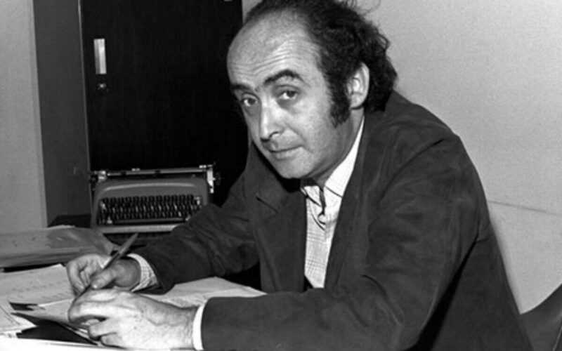 Descendentes de Vladimir Herzog, vítima da ditadura militar, têm anistia política oficializada