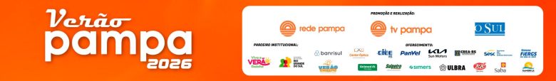 AMRIGS se apresenta no Palco Atlântida: uma mostra quente da medicina