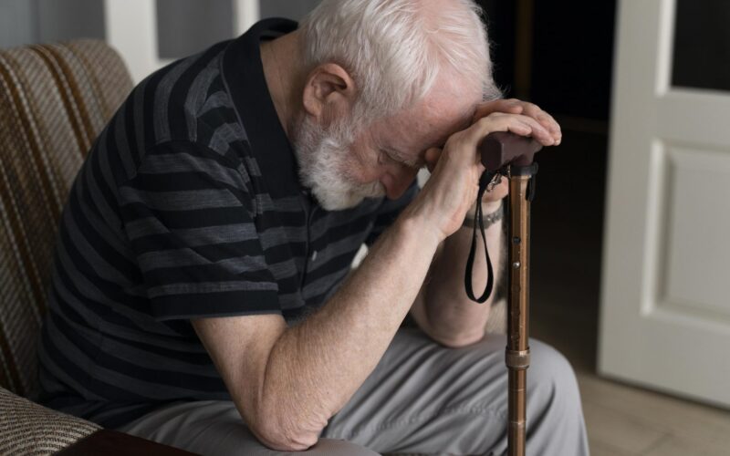 Confira cinco revelações surpreendentes e encorajadoras sobre o Alzheimer em 2021.