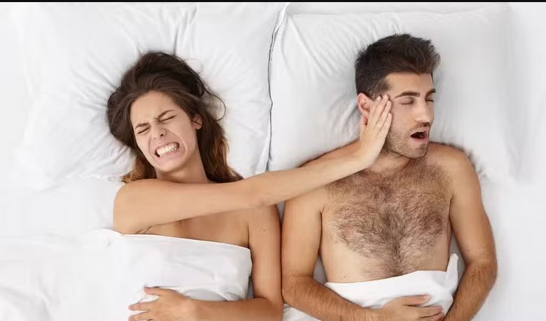 França legaliza fim da obrigação sexual dentro do casamento