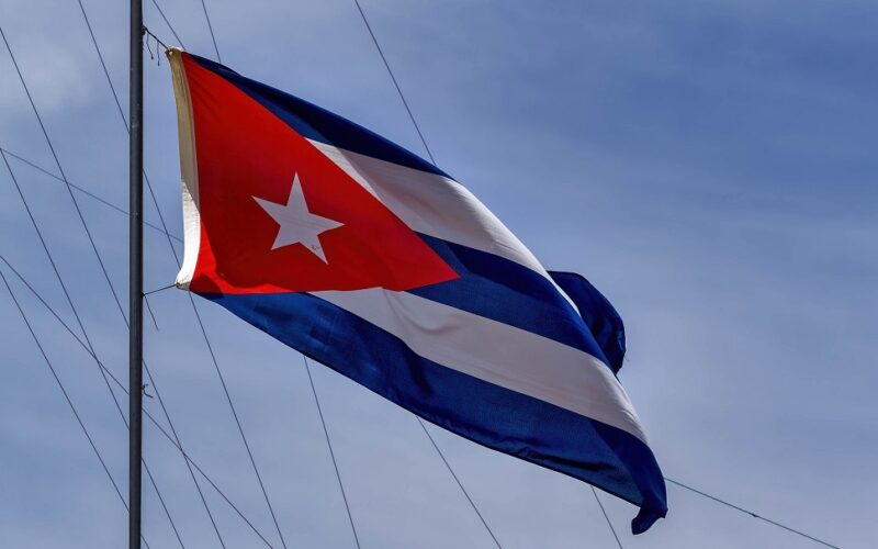 Cuba: A estratégia de Trump com o petróleo para pressionar o governo da ilha em 4 pontos-chave
