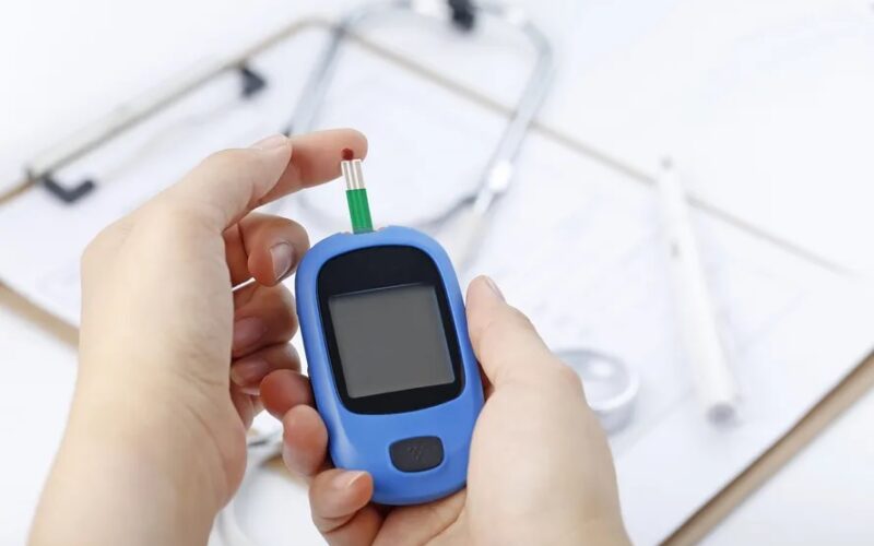 Os perigos da associação entre diabetes e infarto: descubra as ameaças à saúde cardíaca