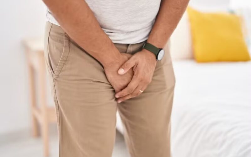 Ejacular frequentemente pode realmente prevenir o câncer de próstata? A verdade por trás do mito